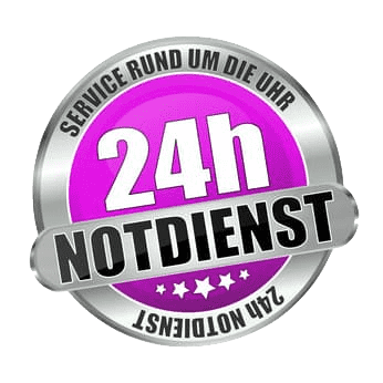 24h Notdienst Schlüsseldienst Schlichten