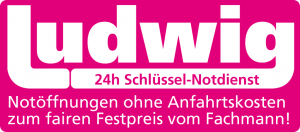 Schlüsseldienst Schlichten