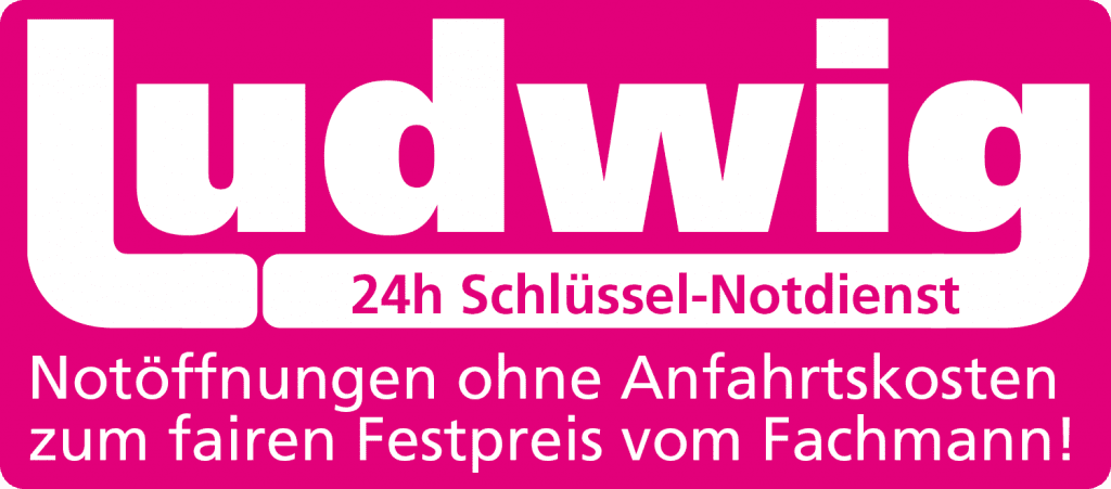 Schlüsseldienst Schlichten